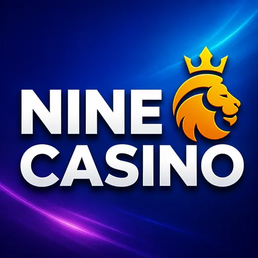 NineCasino